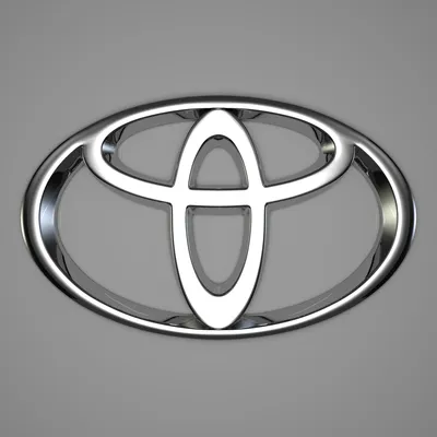File:Logo Toyota.svg - Wikimedia Commons