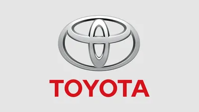 Is Toyota's logo cleverer than it looks? | Creative Bloq