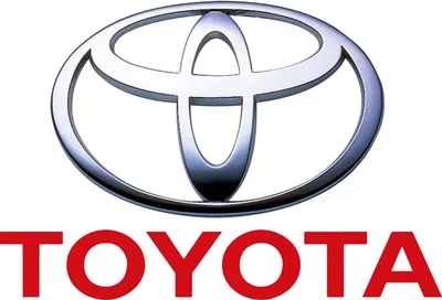 Toyota-Logo-Free-Download-PNG – Precision Drivers Unlimited