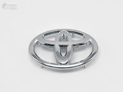 Toyota Logo png download - 931*768 - Free Transparent Toyota png Download.  - CleanPNG / KissPNG