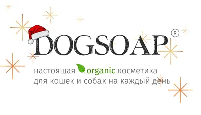 Матрас для собаки купить в Украине ᐉ Одеяла и подушки Haustier