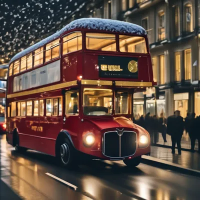 Отзывы о лондонский двухэтажный автобус Пламенный мотор металлический,  инерционный, 870829 - отзывы покупателей на Мегамаркет | игрушечный  транспорт 870829 - 600010326142