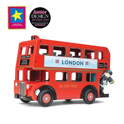 Конструктор LEGO Creator 10258 Лондонский автобус | AliExpress