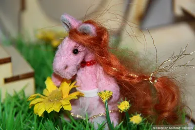 anzhela_toylesson Анжела Феклина #toylesson #конь #лошадь #teddybear  #amigurumi #crochet #ковбой #crochettoy #cute #handmade #knitstag… |  Ковбой, Амигуруми, Корова
