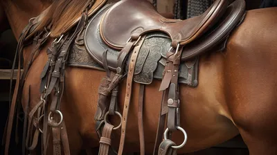 Меховой чехол на седло лошади SHKURA-DEKOR 52400416 купить за 5 814 ₽ в  интернет-магазине Wildberries