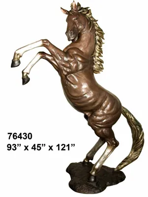 Бесплатное изображение: коричневые лошади, прыжок, Открытый, дерево, трава,  дерево, животное