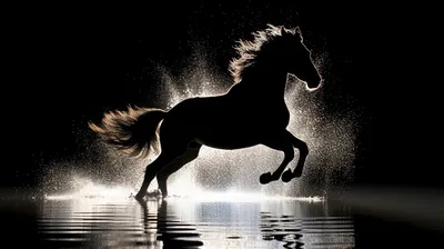 Конный Спорт; Лошадь Прыжки; Конкур; Лошадь Ridingaction; Фотография,  картинки, изображения и сток-фотография без роялти. Image 58799966