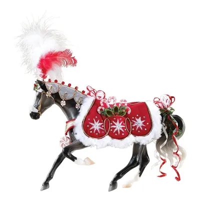 Купить traditional breyer horse hickstead (Лошадей: Модель Лошадей)  заказать с доставкой