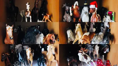 Жеребец ганноверский конь Breyer Animal Creations Мустанг Модель лошади,  хайнань, лошадь, кобыла, лошадь Прихватка png | PNGWing