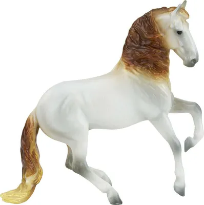Breyer Animal Creations Модель лошади Жеребенок, лошадь, лошадь, животные,  кобыла png | PNGWing