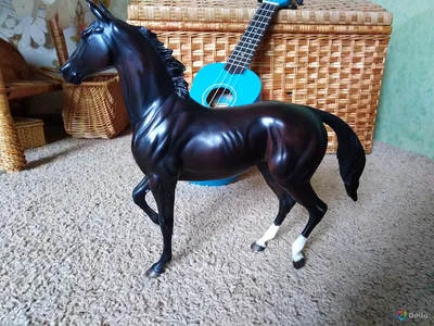 Breyer лошадь лот 2011 праздник Рождество лошадь Winterbelle сейчас w  бесплатный Пинто #479 | eBay