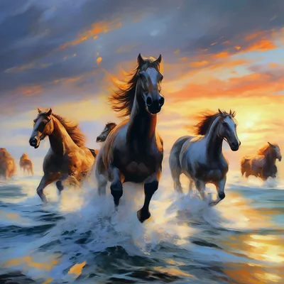 картинки : море, Лошадь, Млекопитающее, Жеребец, Грива, лошади,  Позвоночный, Кобыла, Стандартный, верховая езда, галопом, Рысак, Конь как  млекопитающее, Мустанг лошадь 5760x3840 - - 621436 - красивые картинки -  PxHere