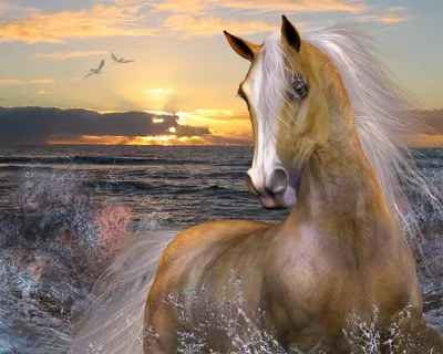 Фото 894970554559 из альбома Разное. Смотрите в группе Про100 красивые  ЛОШАДИ в ОК | Красивые лошади, Лошади, Животные