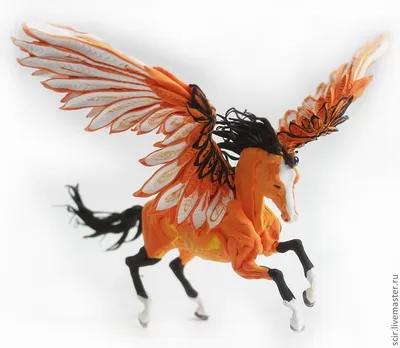 Фигурка игрушка серии \"Мир лошадей\": Лошадь бело-бежевая - купить с  доставкой по выгодным ценам в интернет-магазине OZON (779862726)