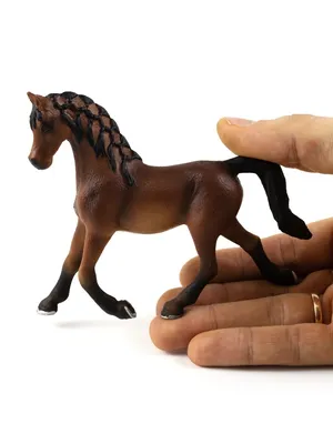 Коллекционная лошадь, лошадь в стиле кантри, ферма, Теннесси, ходячая лошадь,  жеребец, золотой Паломино, пластиковые Имитационные игрушки из ПВХ #88449 |  AliExpress