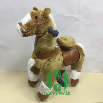 Фигурка животного Derri Animals Лошадь Кобыла для детей игрушка  коллекционная декоративная, 84227, 11х9,6х2,6 см - купить с доставкой по  выгодным ценам в интернет-магазине OZON (674923804)