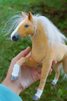 Твердая искусственная лошадь с женской фигуркой, ферма, коллекционные  модели животных, игрушки | AliExpress