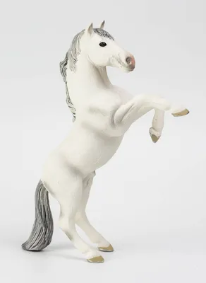 Реалистичные игрушки в виде лошадей, пластиковая мини-лошадь, фигурки пони,  фигурки животных на ферме, лошади, фигурки, торт, Топпер вечерние  вечеринка, подарки для мальчиков и девочек | AliExpress