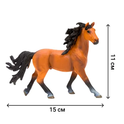 Купить 70 см огромного размера, настоящие лошади, плюшевые игрушки, милая  имитация лошади, игрушки Peluche, мягкая модель животного, декор для  детской комнаты, подарок | Joom