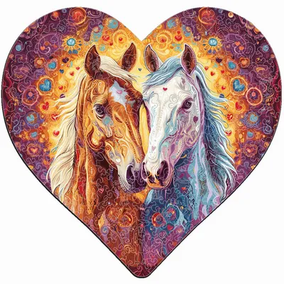 Magical | Красивые лошади, Любовь лошадей, Лошади
