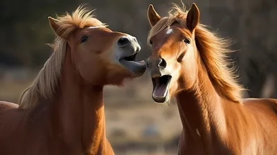 Самые смешные ПРИКОЛЫ С ЛОШАДЬМИ, Смешные лошади. Funny horse. — Видео |  ВКонтакте
