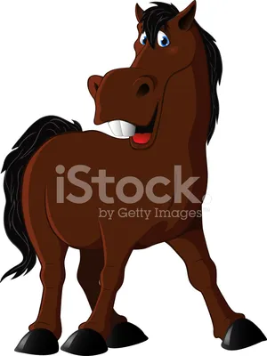 Картина по номерам, 48 x 48, TSKK-horsss111, лошадь, маска лошади, юмор,  \"Живопись по номерам\", набор для раскрашивания, раскраска - купить с  доставкой по выгодным ценам в интернет-магазине OZON (613847882)