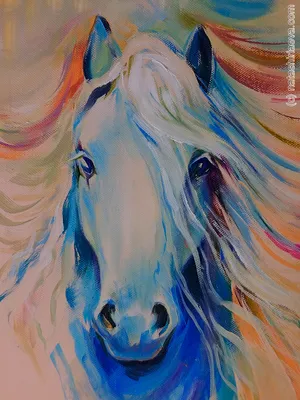 Рукописные рисунки лошади Лошадь-эскиз для верховой езды, конного спорта  или другого дизайна Иллюстрация вектора - иллюстрации насчитывающей  конематка, свобода: 157777190