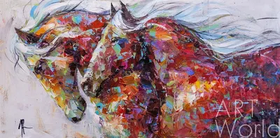 Лошади В Движении Крупным Планом — стоковые фотографии и другие картинки  Лошадь - Лошадь, Галоп - аллюр животного, Стадо - iStock