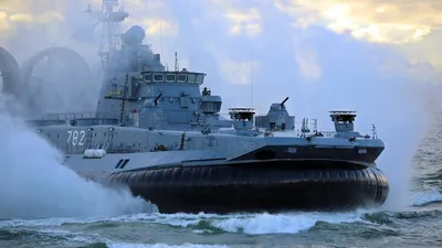 Рейтинг ТОП-10 военных кораблей мира и России | Александр Магдалинов | Дзен