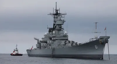 Рейтинг ТОП-10 военных кораблей мира и России | Александр Магдалинов | Дзен