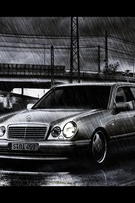 Mercedes-Benz E-Класс , 2002, 9500$ , Бишкек купить и продать Mercedes-Benz  E-Класс , 2002, 9500$ , Бишкек @bakyt egemberdiev
