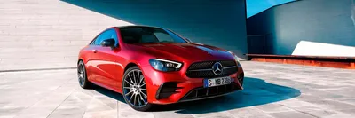 Тест-драйв Mercedes-Benz W202 c пробегом меньше 100 тысяч - КОЛЕСА.ру –  автомобильный журнал