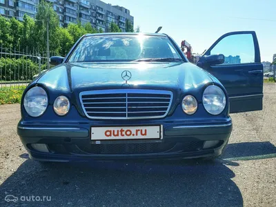 лупатый - Mercedes - OLX.kz