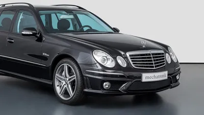 Mercedes-Benz E-Class Coupe C238 2024 – цена, характеристики купить в Киеве