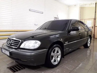 Лупатый\" по цене W213. Смотрим Mercedes W210 за 30.000 долларов | abw.by |  Дзен