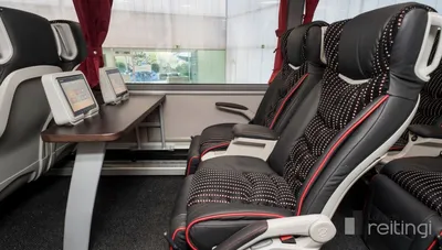 Lux Express, Вильнюс: лучшие советы перед посещением - Tripadvisor