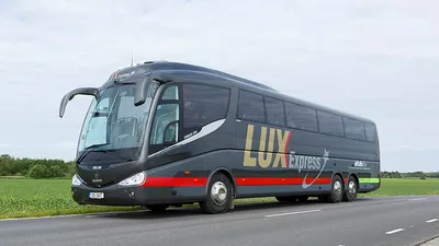 Lux Express, Таллин: лучшие советы перед посещением - Tripadvisor