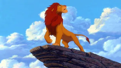 Metro Goldwyn Mayer заменила рычащего льва на заставке его цифровым  двойником