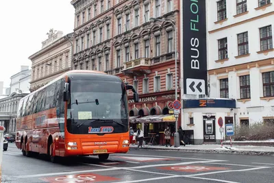 ЛАЗ-695Н [журнал «Наши автобусы»] (epub) читать онлайн | КулЛиб электронная  библиотека