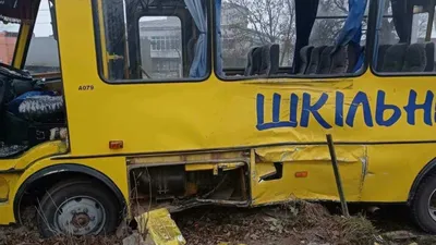 Львовский автобусный завод и его троллейбусы | Пасажирський Транспорт