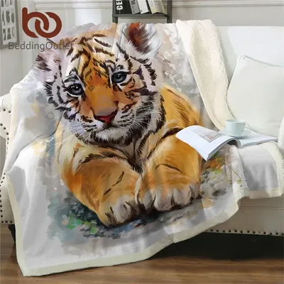 Tiger Cartoon Animation, мультфильм солнцезащитные очки тигр,  мультипликационный персонаж, король, кошка png | Klipartz