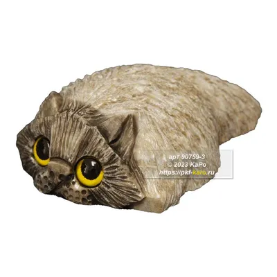 Купить AJO Cat Delicate Taste Сухой корм для привередливых кошек и котят с  доставкой в интернет магазине Москвы