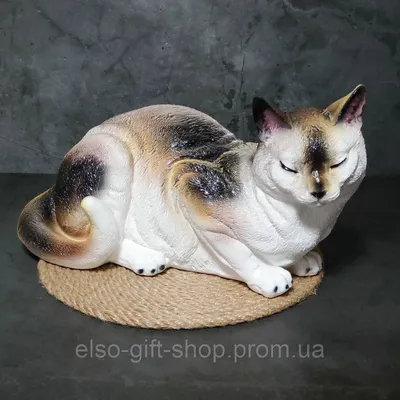 Сухой корм Purina Pro Plan для стерилизованных кошек и кастрированных котов  с кроликом (400 г) - Интернет-магазин