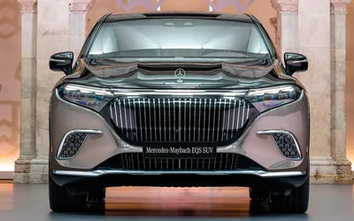 Купить новый Mercedes-Benz Maybach GLS I 600 4.0 AT (558 л.с.) 4WD бензин  автомат в Оренбурге: чёрный Мерседес-Бенц Майбах ГЛС I внедорожник  5-дверный 2020 года на Авто.ру ID 1102184515