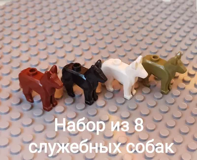 Мягкая игрушка Волк (собака) з Майнкрафт Minecraft (ID#616305635), цена:  198 ₴, купить на Prom.ua