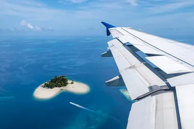 Как добраться | Мальдивы - регулярные рейсы, поезда, перелеты, самолеты,  авиа компании, пересадки