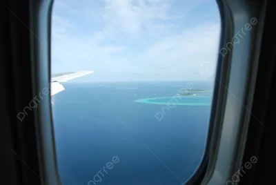 Сколько лететь на Мальдивы из Москвы – время полета на самолете прямым  рейсом в 2024 году