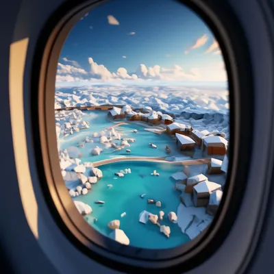 Мальдивские острова: вид сверху из окна самолета Стоковое Изображение -  изображение насчитывающей мальдивы, технология: 158165791