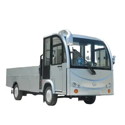 Dongfeng Uzbekistan - Уже сегодня, вы можете приобрести двух- и пятиместные  мини-грузовики DFSK с вместительным кузовом, отличными характеристиками и  комфортабельным салоном. Автомобили с кабиной, рассчитанной на двух  человек, идеальны для ...
