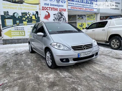 Mercedes-Benz анонсировал выпуск «маленького Gelandewagen». Первое  изображение :: Autonews
